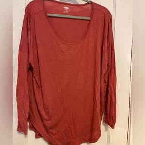 Old Navy Top